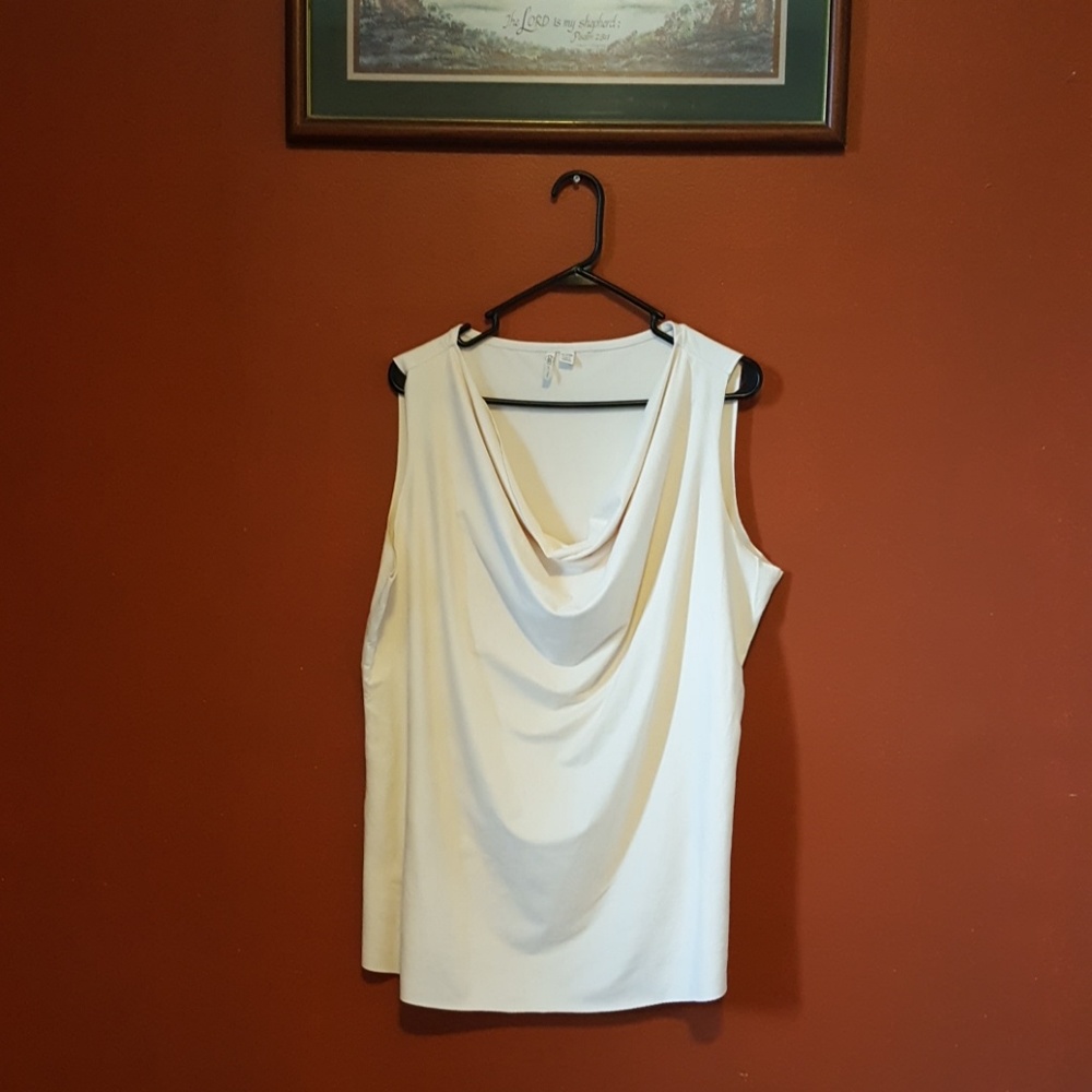 Cato shirt